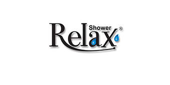 Relax Shower