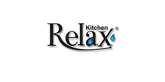 Relax Kitchen