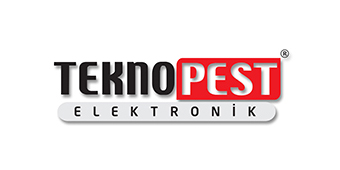 Teknopest Elektronik